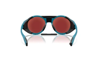 Takaa Oakley CLIFDEN (OO9440 - 944027)