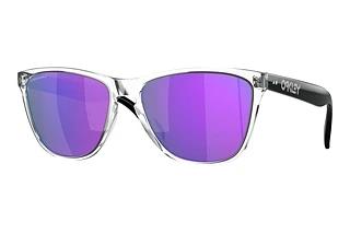 Oakley OO9444 944405