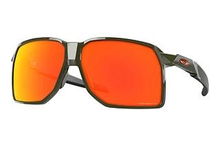 Oakley OO9446 944603
