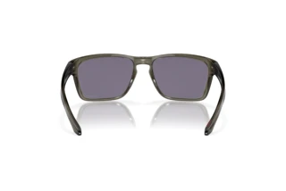 Vedere din spate Oakley SYLAS (OO9448 - 944831)