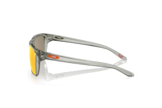 [glasses-side-view] Oakley SYLAS (OO9448 - 944832)