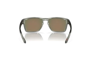 [glasses-back-view] Oakley SYLAS (OO9448 - 944832)