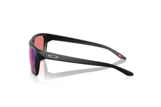 Vista lateral Oakley SYLAS (OO9448 - 944841)