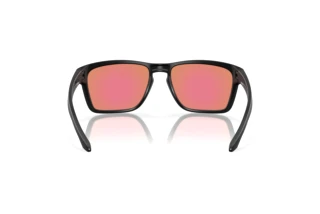 Vista posterior Oakley SYLAS (OO9448 - 944841)