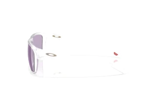 [glasses-side-view] Oakley SYLAS (OO9448 - 944845)