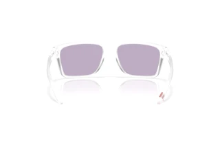 [glasses-back-view] Oakley SYLAS (OO9448 - 944845)