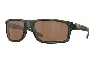 Oakley OO9449 944914