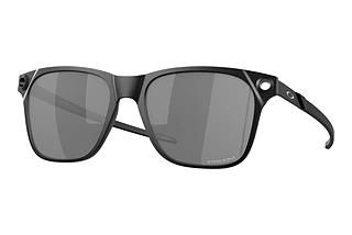 Oakley OO9451 945105