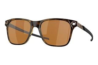 Oakley OO9451 945108