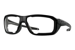 Oakley OO9452 945208