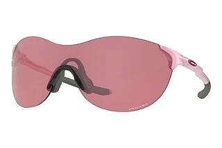 Oakley OO9453 945301