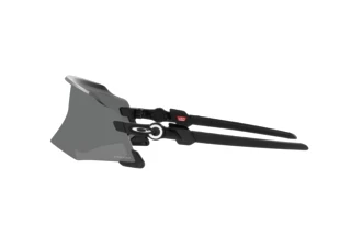 [glasses-side-view] Oakley OAKLEY KATO (OO9455M - 945501)