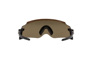 [glasses-back-view] Oakley OAKLEY KATO (OO9455M - 945502)