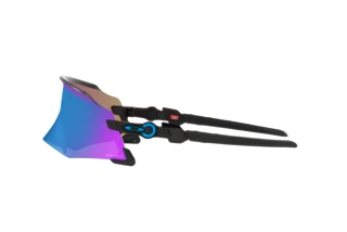 [glasses-side-view] Oakley OAKLEY KATO (OO9455M - 945503)