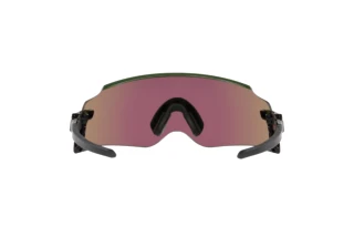 [glasses-back-view] Oakley OAKLEY KATO (OO9455M - 945503)