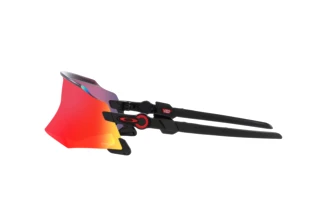 [glasses-side-view] Oakley OAKLEY KATO (OO9455M - 945504)