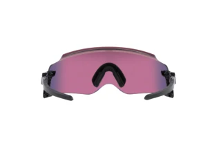 [glasses-back-view] Oakley OAKLEY KATO (OO9455M - 945504)