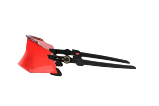 [glasses-side-view] Oakley OAKLEY KATO (OO9455M - 945506)