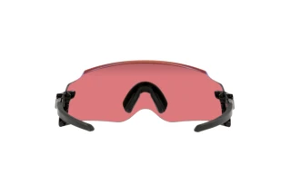 [glasses-back-view] Oakley OAKLEY KATO (OO9455M - 945506)