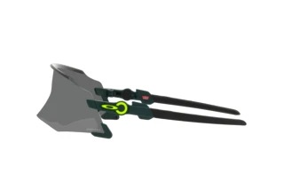 Sidovy Oakley OAKLEY KATO (OO9455M - 945519)