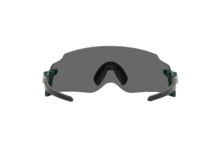Vy bakifrån Oakley OAKLEY KATO (OO9455M - 945519)