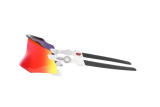 [glasses-side-view] Oakley OAKLEY KATO (OO9455M - 945527)