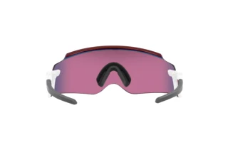 [glasses-back-view] Oakley OAKLEY KATO (OO9455M - 945527)