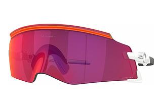 Oakley OO9455M 945527 Prizm RoadWhite