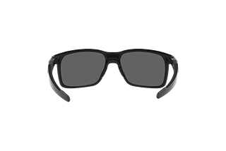 Hátsó nézet Oakley PORTAL X (OO9460 - 946020)