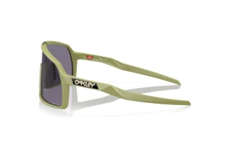 Πλευρική όψη Oakley SUTRO S (OO9462 - 946212)