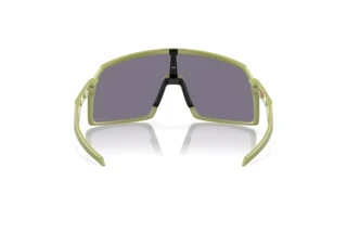 Πίσω όψη Oakley SUTRO S (OO9462 - 946212)