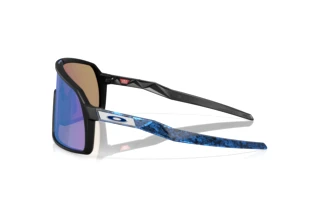 Vista lateral Oakley SUTRO S (OO9462 - 946214)