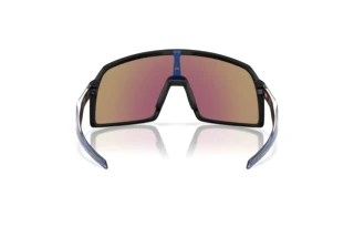 Vista posterior Oakley SUTRO S (OO9462 - 946214)