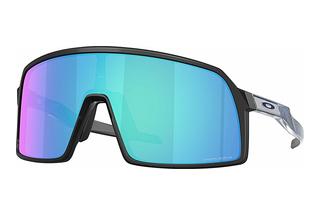 Oakley OO9462 946214 Prizm SapphireMatte Black