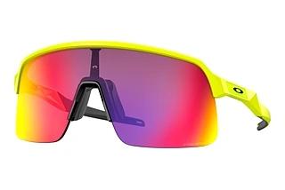 Oakley OO9463 946322