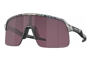 Oakley OO9463 946344 Prizm Road BlackVerve Spacedust