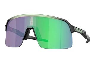 Oakley OO9463 946348 Prizm JadeMatte Jade Fade