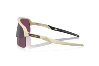 Vista lateral Oakley SUTRO LITE (OO9463 - 946352)