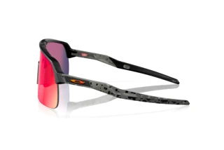 [glasses-side-view] Oakley SUTRO LITE (OO9463 - 946354)