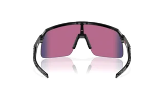[glasses-back-view] Oakley SUTRO LITE (OO9463 - 946354)