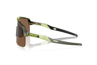 [glasses-side-view] Oakley SUTRO LITE (OO9463 - 946357)