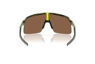 [glasses-back-view] Oakley SUTRO LITE (OO9463 - 946357)