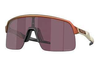 Oakley OO9463 946358