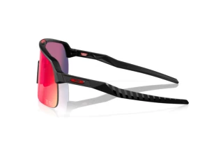 Vista lateral Oakley SUTRO LITE (OO9463 - 946362)