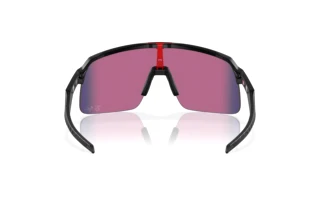 Vista posterior Oakley SUTRO LITE (OO9463 - 946362)