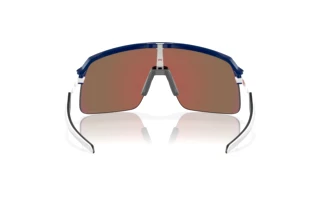 [glasses-back-view] Oakley SUTRO LITE (OO9463 - 946363)