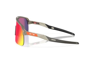 Vista lateral Oakley SUTRO LITE (OO9463 - 946368)
