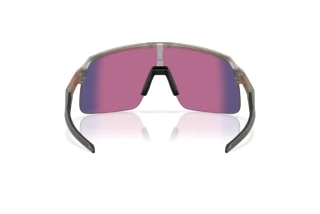 Vista posterior Oakley SUTRO LITE (OO9463 - 946368)