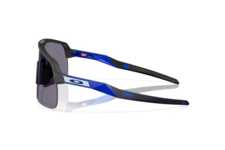Изглед отстрани Oakley SUTRO LITE (OO9463 - 946369)