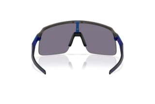 Изглед отзад Oakley SUTRO LITE (OO9463 - 946369)